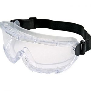 Goggle Anti Fog 