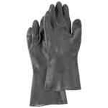 Neoprene Glove