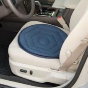 Swivel Cushion