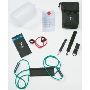 Donjoy FLEX Knee Therapy Kit