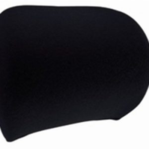 Obusforme Replacement Lumbar Pad
