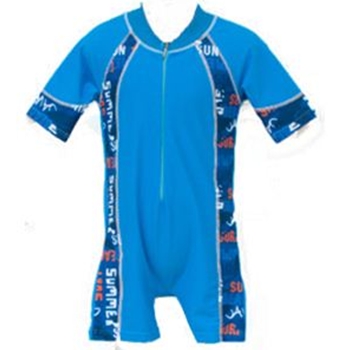 Baby Banz 1 PC Swimwear 