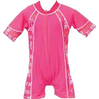 Baby Banz 1 PC Swimwear