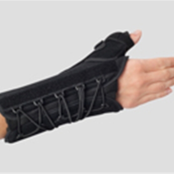 Pro Care Quick Fit W.T.O. 