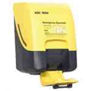 Aquarion Self Contained Eyewash