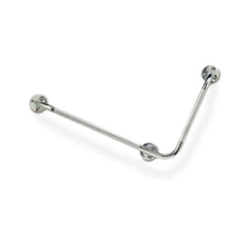 Dana Douglas Angled Grab Bars  