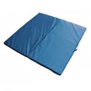 Exercise Mat