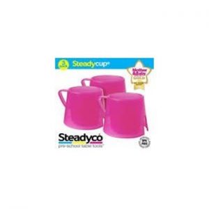SteadyCo Steady Cup