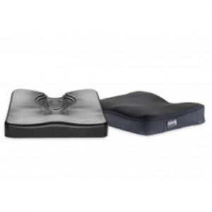 Airerx GU Wheelchair Cushion