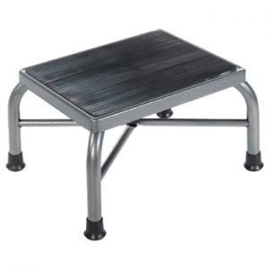 Bariatric Foot Stool