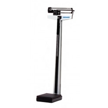 Mechanical Beam Scale Health O Meter