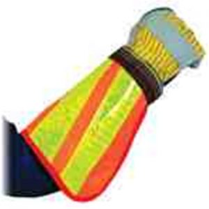 Traffic Cuff Pair