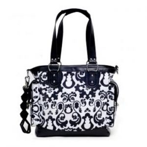 JJ Cole Norah Bag