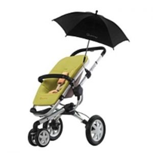 Quinny Buzz Parasol