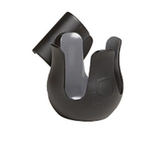 Quinny Tulip Cup Holder