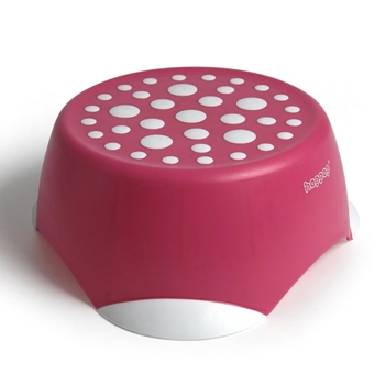 Hoppop Monty Step Stool