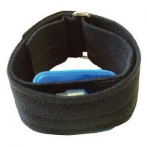 Pneugel Adjustable Tennis Elbow Support 