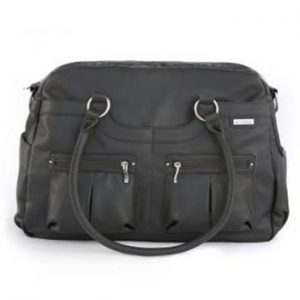 JJ Cole Satchel Bag