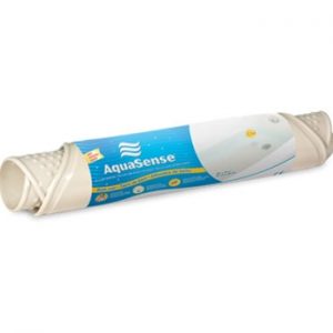 Aqua Sense Bath Mat