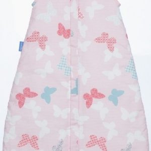 Grobag Baby Sleeping Bag