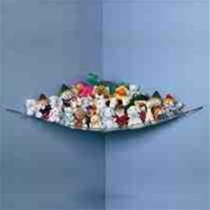 Safety 1st Jumbo Teddy Hammock