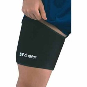 Mueller Thigh Support