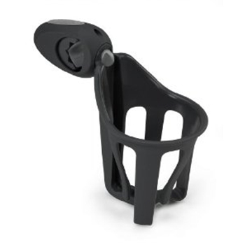 Baby Jogger Liquid Holster Cup Holder for Select Stroller