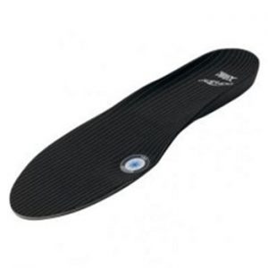 Donjoy Arch Rival Orthotics