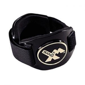 Band IT Magnetic Forearm Band
