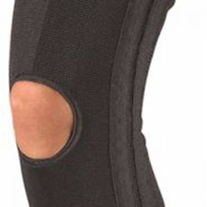 Mueller Knee Stabilizer  