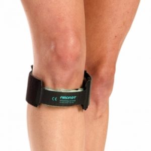 Aircast Infrapatellar Band