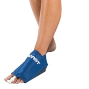 Aircast Foot Cryo / Cuff