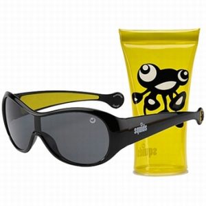 Eyetribe Squid Baby Sunglasses