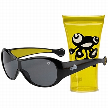 Eyetribe Squid Baby Sunglasses