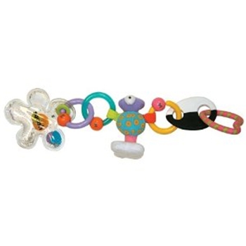 Kushies Zolo Linki Uni 