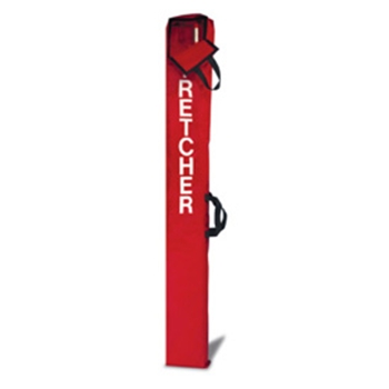 Stretcher Bag