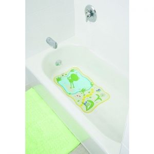 Safety 1st Froggy Friends Bath Math
