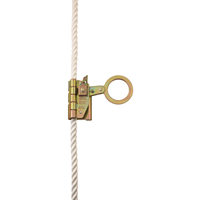 ProTM Pack Shock Absorbing Lanyards