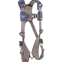 Exofit Nex Harness 