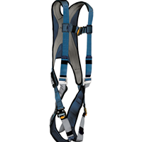 Exofit Full Body Harness 