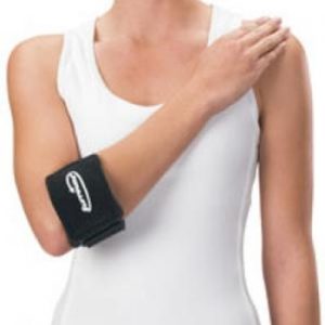 Donjoy Universal Forearm Support / Forearm Strap