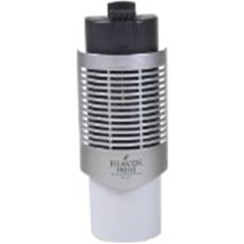 Heaven Fresh Air Purifier for Kitchen and Small Areas