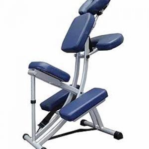 Pro Lite Chair Package