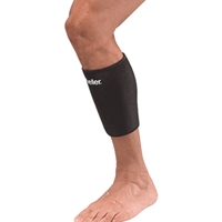 Mueller Adjustable Calf / Shin Splint Support