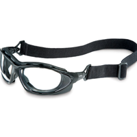 Eyewear UVEX 