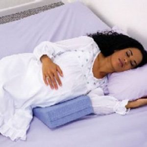 Dex Pregnancy Pillow 