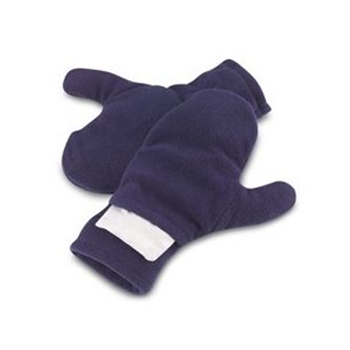 Bed Buddy Soothing Hand Warmers