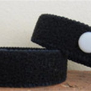 Anti Nausea Wristbands for Adults