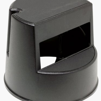 Heavy Duty Stepstools 