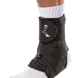 Mueller ONE Ankle Brace